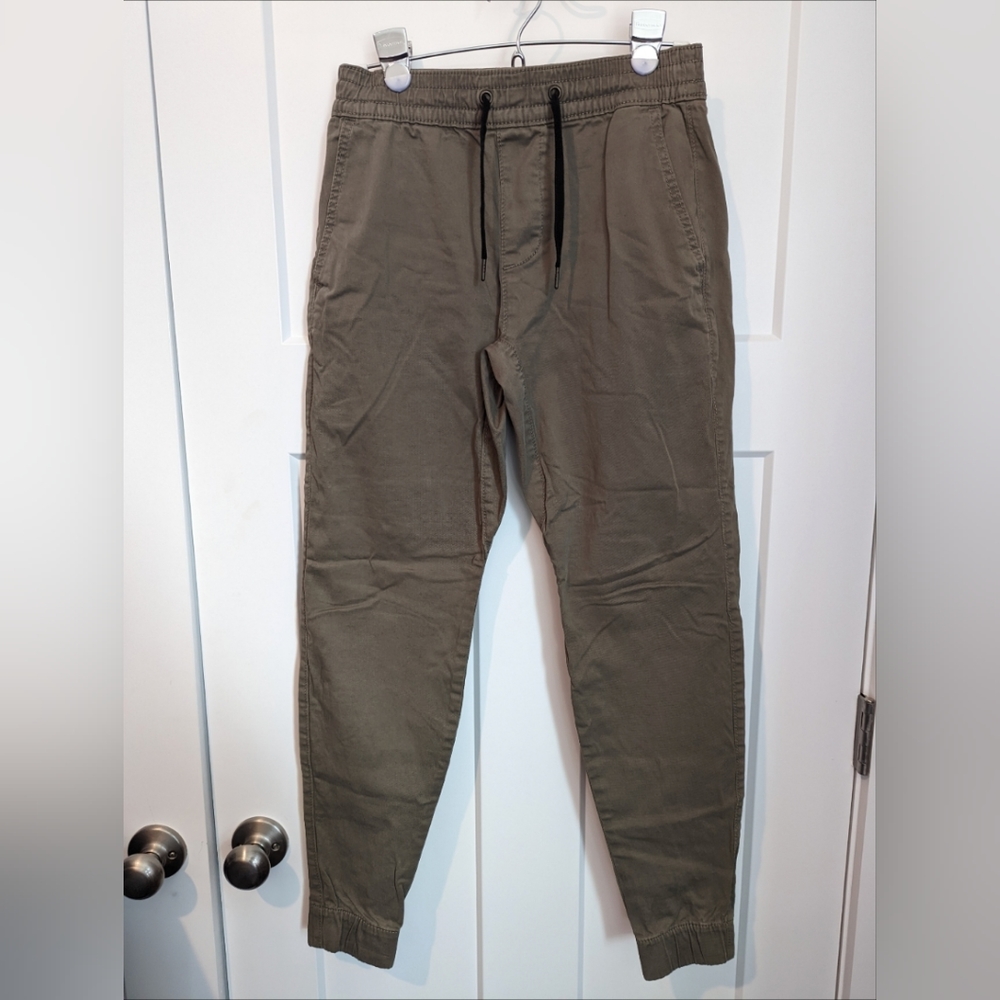 Hollister Joggers